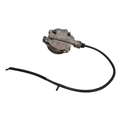 BMW Brake Vacuum Pump N63 N63N S63 Petrol F10 F12 F01 5 6 7 SERIES