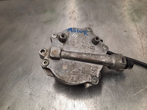 BMW Brake Vacuum Pump N63 N63N S63 Petrol F10 F12 F01 5 6 7 SERIES