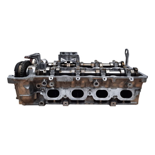 BMW Cylinder Head 1-4 Petrol N63 F10 F12 F01 5 6 7 SERIES