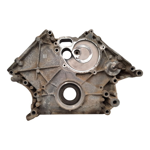 BMW Timing Case Cover N63 Petrol F10 F12 F01 5 6 7 SERIES / E70 X5