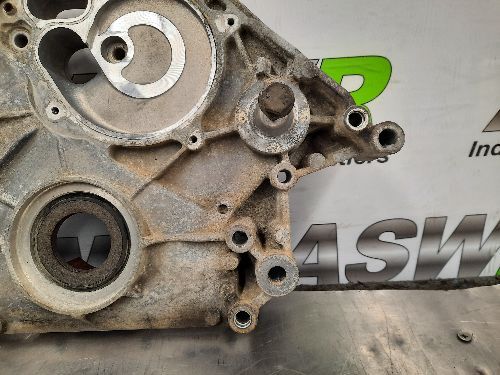 BMW Timing Case Cover N63 Petrol F10 F12 F01 5 6 7 SERIES / E70 X5