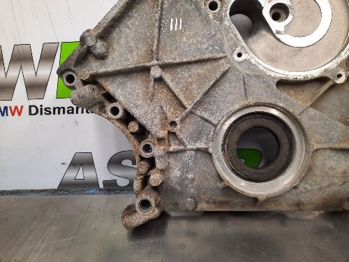 BMW Timing Case Cover N63 Petrol F10 F12 F01 5 6 7 SERIES / E70 X5