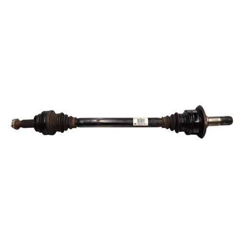 BMW Rear Driveshaft Petrol N/S Passenger Left F07 F12 F01