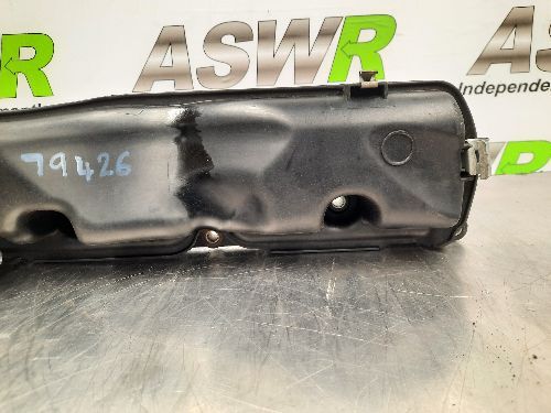 BMW Inlet Manifold 1-4 N63 Petrol F10 F12 F01 5 6 7 SERIES