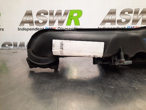 BMW Inlet Manifold 1-4 N63 Petrol F10 F12 F01 5 6 7 SERIES