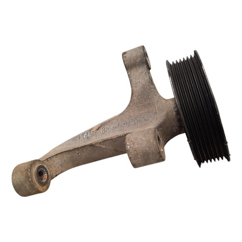 BMW Engine Deflection Pulley Bracket N63 Petrol F07 F10 F12 F13 F01