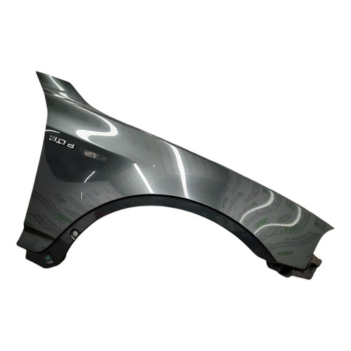 BMW E83 X3 Wing Front O/S Drivers Side Right