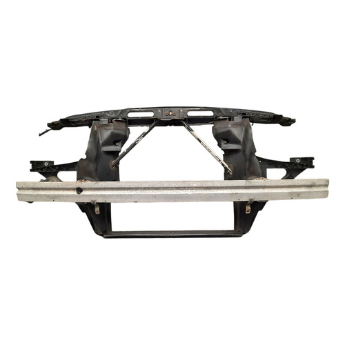 BMW E83 X3 Complete Front Panel