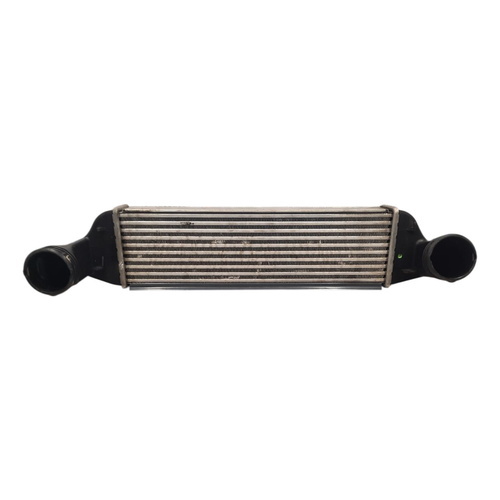 BMW E83 X3 Intercooler M57N2 N47 Diesel