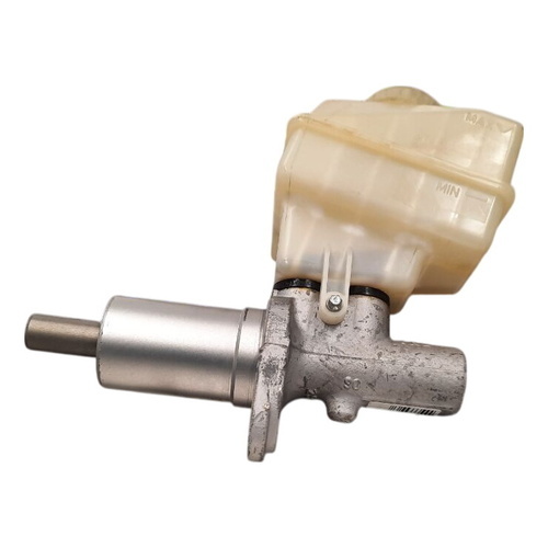 BMW Brake Master Cylinder E60 E61 5 SERIES / E83 X3