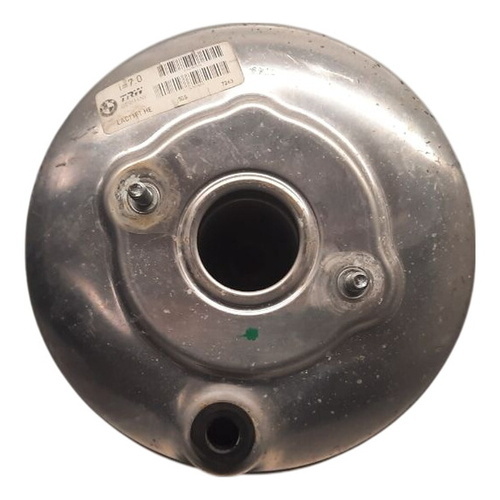 BMW E83 X3 LCI Brake Servo Unit