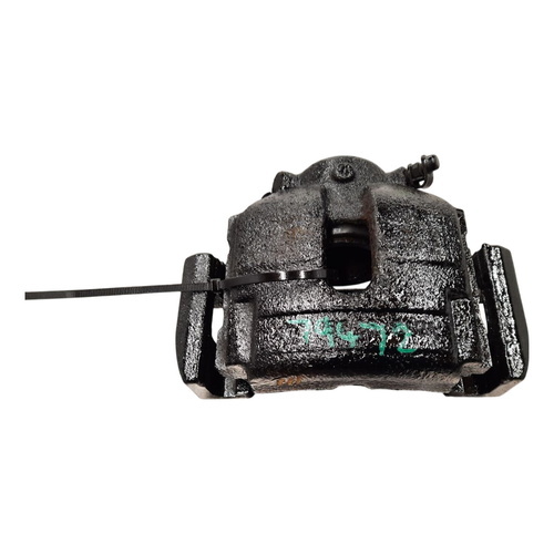 BMW Front Brake Caliper O/S Drivers Right E83 X3