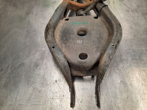 BMW E83 X3 Wishbone Upper Rear O/S Drivers Side Right