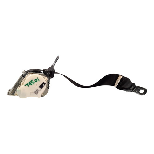 BMW E83 X3 Seat Belt Rear Right Or Left