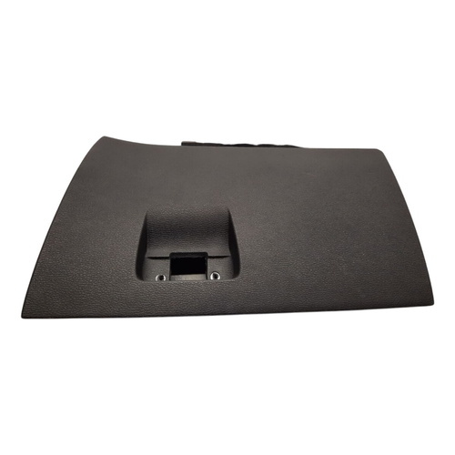 BMW E83 X3 LCI Glove Box Compartment