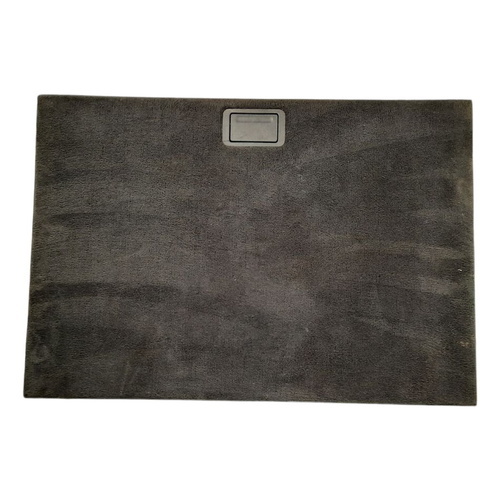 BMW E83 X3 Boot Floor Carpet Cover