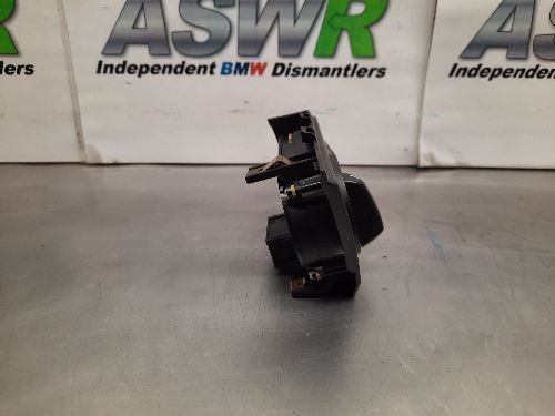 BMW E83 X3 Light Element Control Switch