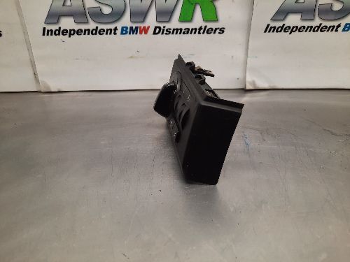 BMW E83 X3 Light Element Control Switch
