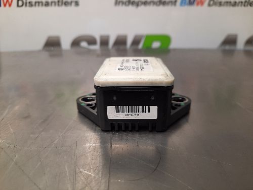 BMW YAW Rate Speed Sensor E90 E91 E92 3 SERIES E84 X1 E83 X3
