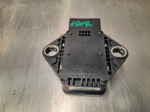 BMW YAW Rate Speed Sensor E90 E91 E92 3 SERIES E84 X1 E83 X3