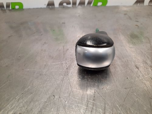 BMW Automatic Gear Shift Knob E87 1 SERIES / E83 X3