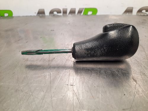 BMW Automatic Gear Shift Knob E87 1 SERIES / E83 X3