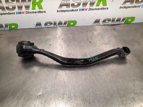 BMW Track Control Arm N/S Passenger Side E83 X3 LCI