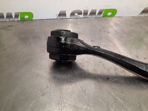 BMW Track Control Arm N/S Passenger Side E83 X3 LCI
