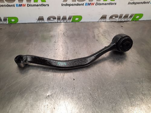 BMW Track Control Arm N/S Passenger Side E83 X3 LCI
