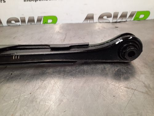 BMW E85 E86 Z4 / E83 X3 Right or Left Rear Lower Wishbone