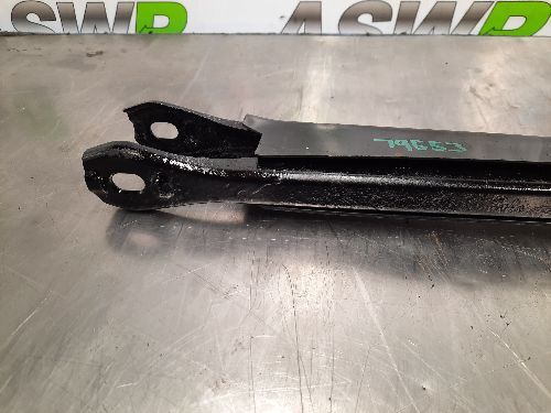 BMW E85 E86 Z4 / E83 X3 Right or Left Rear Lower Wishbone