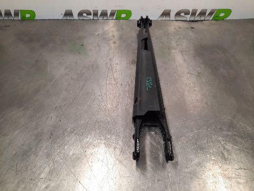 BMW E85 E86 Z4 / E83 X3 Right or Left Rear Lower Wishbone