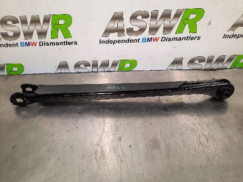 BMW E85 E86 Z4 / E83 X3 Right or Left Rear Lower Wishbone