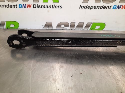 BMW E85 E86 Z4 / E83 X3 Right or Left Rear Lower Wishbone