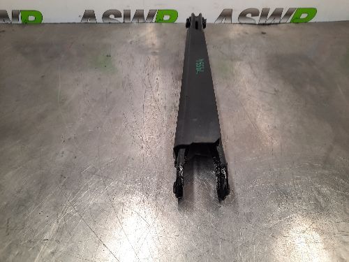 BMW E85 E86 Z4 / E83 X3 Right or Left Rear Lower Wishbone