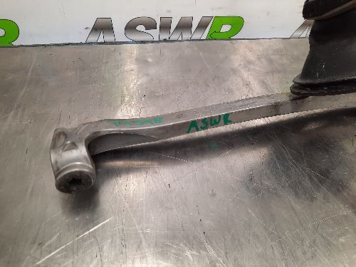 BMW Manual Gear Selector Unit 1 3 SERIES F20 F21 F30 F31 N13 Petrol