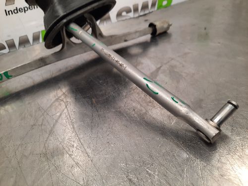 BMW Manual Gear Selector Unit 1 3 SERIES F20 F21 F30 F31 N13 Petrol