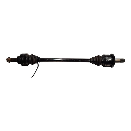BMW Rear Driveshaft O/S Drivers F20 F30 F32 1 2 3 4 SERIES Petrol