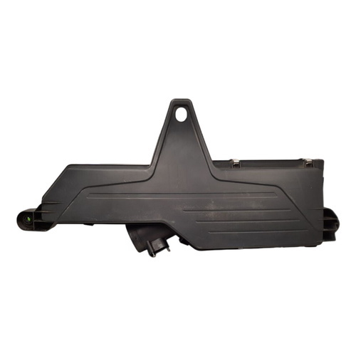 BMW Air Filter Intake Box F20 F21 F30 F31 1 3 SERIES N13 Petrol