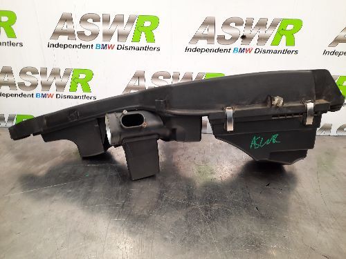 BMW Air Filter Intake Box F20 F21 F30 F31 1 3 SERIES N13 Petrol