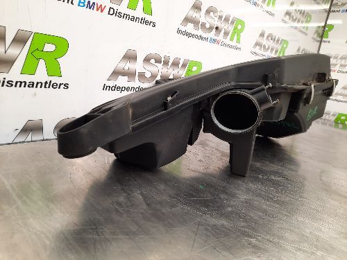 BMW Air Filter Intake Box F20 F21 F30 F31 1 3 SERIES N13 Petrol