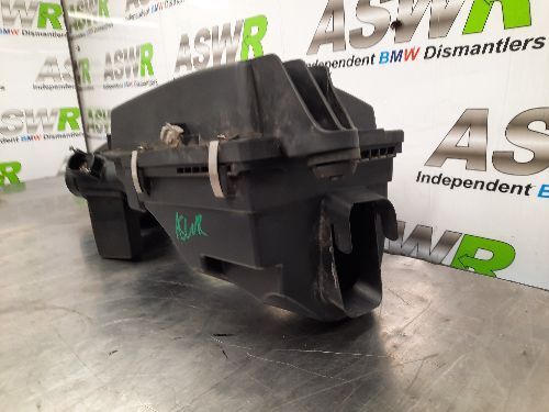BMW Air Filter Intake Box F20 F21 F30 F31 1 3 SERIES N13 Petrol