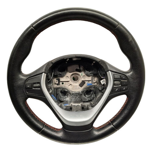 BMW Steering Wheel Sports Line F20 F30 F32 1 3 4 SERIES