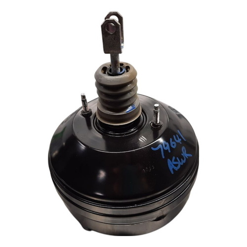 BMW Brake Servo F20 F22 F30 F32 1 2 3 4 SERIES