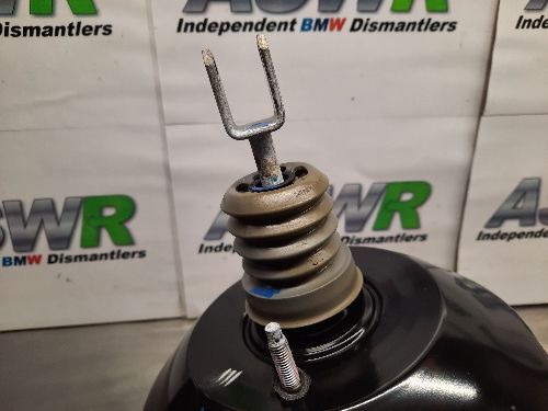 BMW Brake Servo F20 F22 F30 F32 1 2 3 4 SERIES