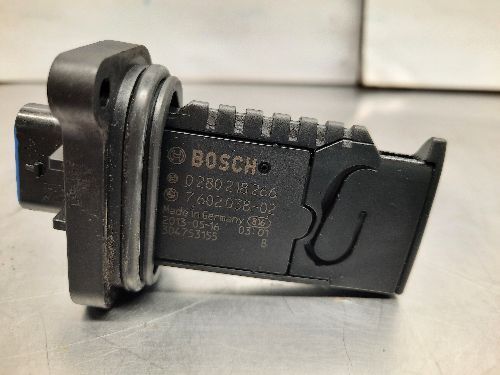 BMW Air Flow Meter 1 2 3 4 SERIES F20 F22 F30 F32 F10 Petrol