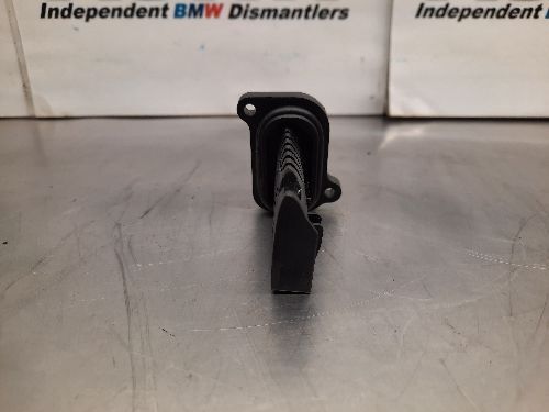 BMW Air Flow Meter 1 2 3 4 SERIES F20 F22 F30 F32 F10 Petrol