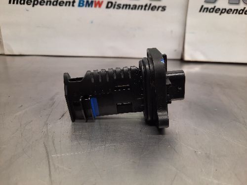 BMW Air Flow Meter 1 2 3 4 SERIES F20 F22 F30 F32 F10 Petrol