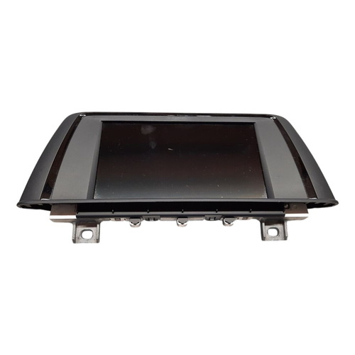 BMW 6.5" Dashboard Display Screen F20 F21 F22 F23 1 2 SERIES