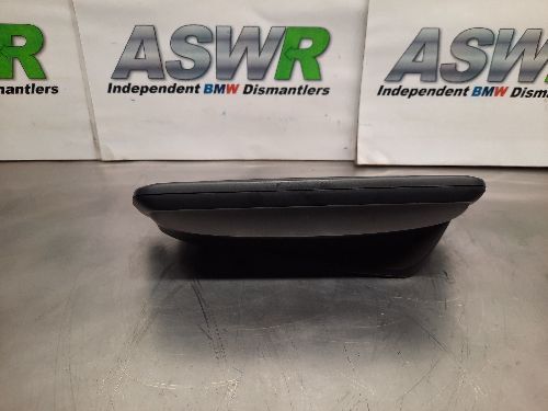 BMW 6.5" Dashboard Display Screen F20 F21 F22 F23 1 2 SERIES